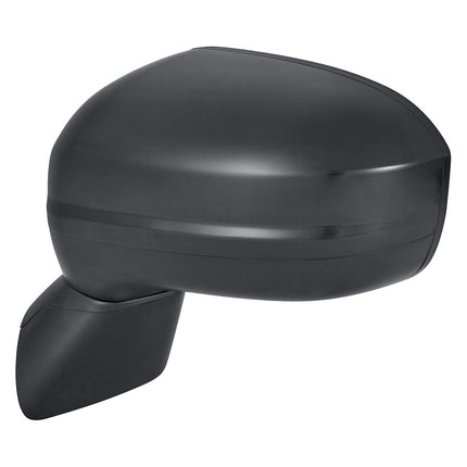 For Honda Civic 2014-2015 Replace HO1320281 Driver Side Power View Mirror Heated