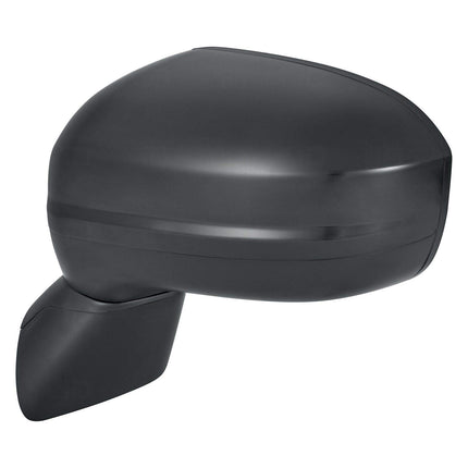 For Honda Civic 2014-2015 Replace HO1320281 Driver