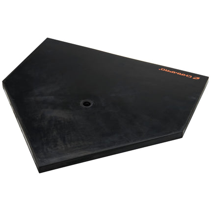 Champro Heavy Duty Reinforced Rubber Adjustable Ba