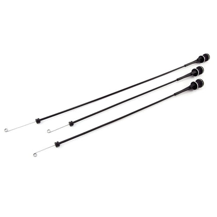 Omix-Ada 17905.04 Heater Vent Cable