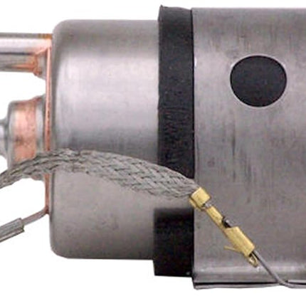 ACDelco GF822 Professional Fuel Filter