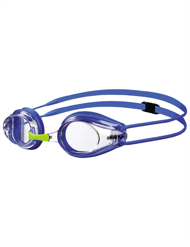 ARENA JR Children's Swimming Goggles Glasses for C