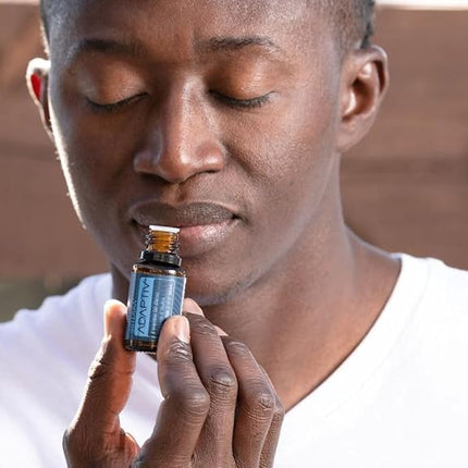 doTERRA Adaptiv Calming Blend Essential Oil 15ml