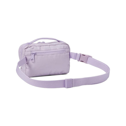 Kånken Hip Pack, Pastel Lavender