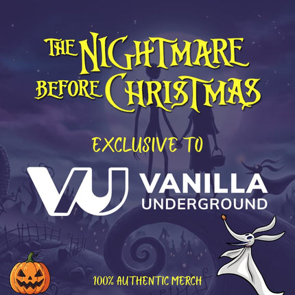 Disney Nightmare Before Christmas Sally | Women's Multicoloured Short Sleeve Costume Dress | Halloween Party Outfit | Cosplay Dress | Themed Apparel for Fans Merch - XX-Large