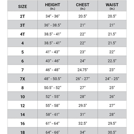 Hurley Boys' Dri-FIT Walk Shorts, Cool Grey, 6