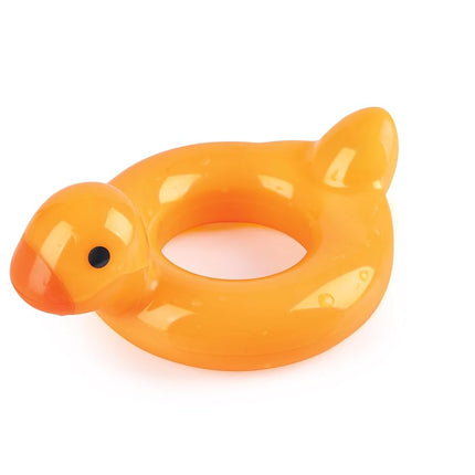 Hape Spin Splash 'n' Swim Elephant