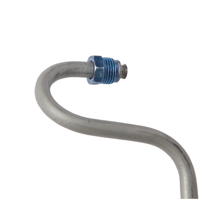 Edelmann PS 80032 Power Steering Pressure Line Hose Assembly