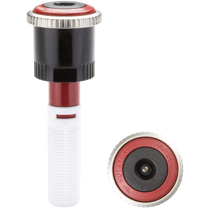 Hunter MP1000-90 Adjustable Sprinkler Nozzle – MP 