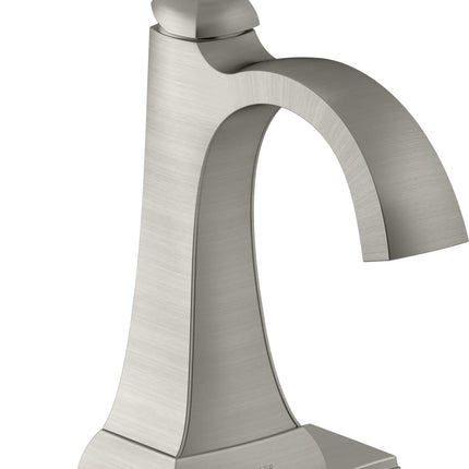 Kohler R30996-4D-BN Ridgeport Bathroom Sink Faucet