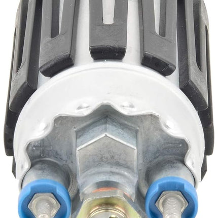 Bosch 69430 Original Equipment Replacement Electric Fuel Pump