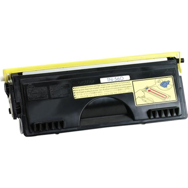 Brother TN-560 Toner Cartridge