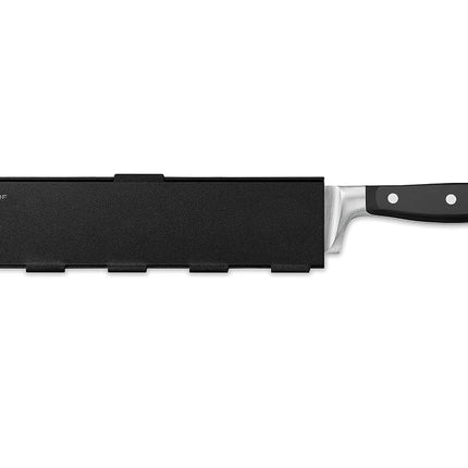 Wusthof Magnetic Blade Guard, 26 x 5.5 cm Size