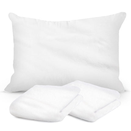 Continental Bedding Feather Proof, Waterproof and 