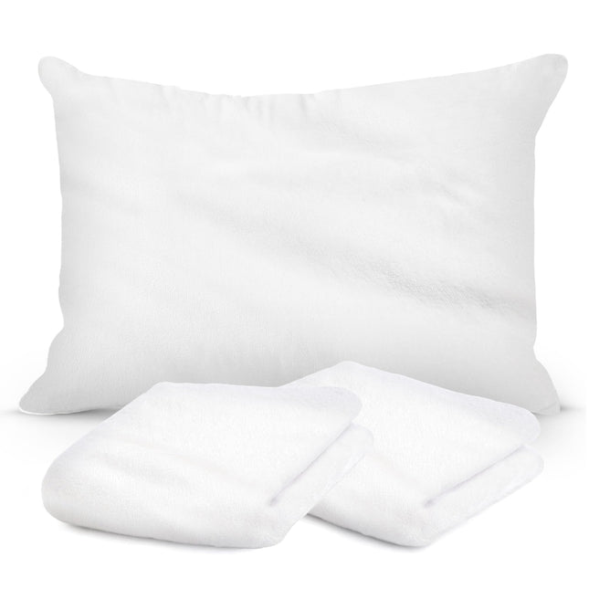 Continental Bedding Feather Proof, Waterproof and 