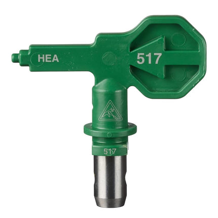 Titan 353-517 Controlmax Tip