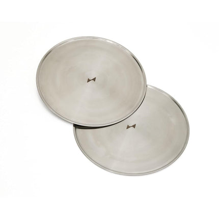 Current Pizza Trays (pk of 2)