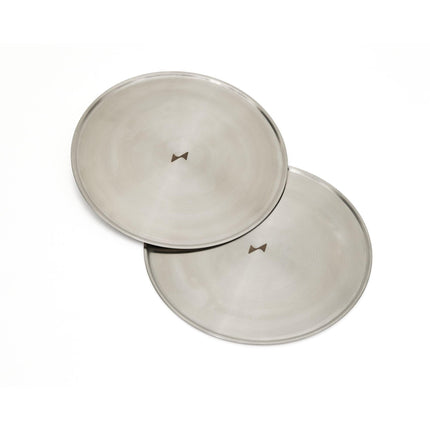 Current Pizza Trays (pk of 2)