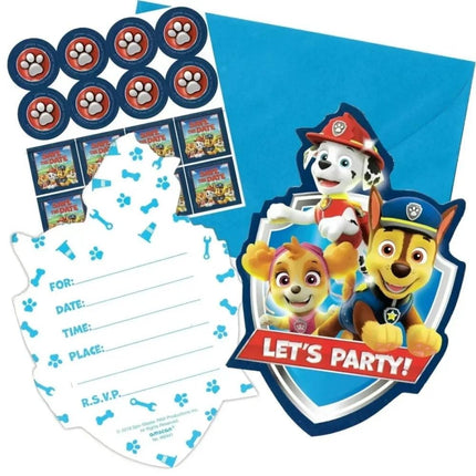 Amscan Multicolor Disney The Little Mermaid Drum Pull Pinata - 21"x21.5", 1 Count | Sturdy & Eye-Catching Design - Perfect Party Surprise & Fun