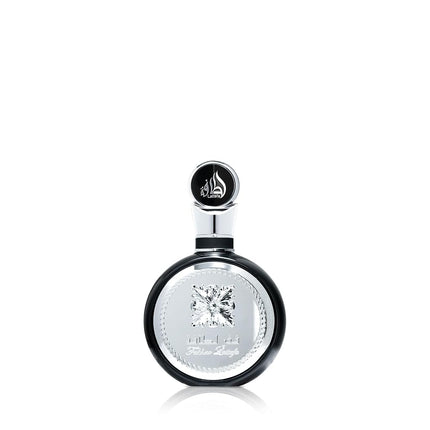 Fakhar by Lattafa for Men - 3.4 oz EDP Spray