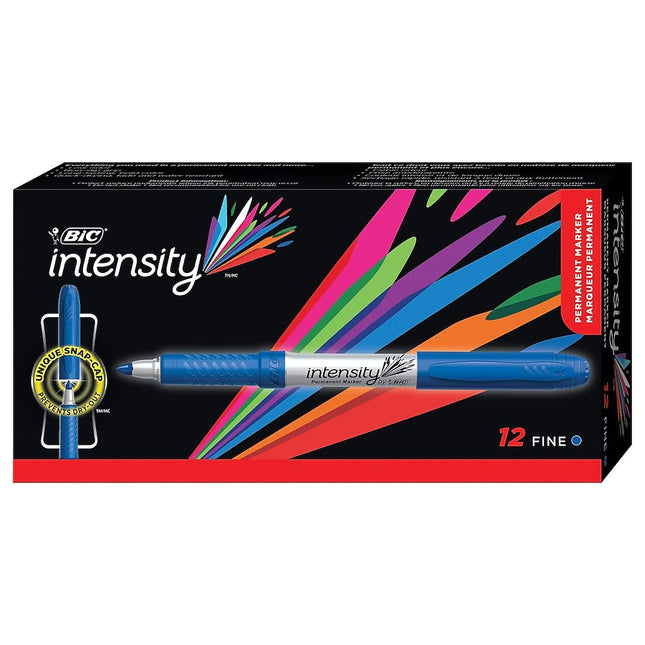 MARKER,GRIP,PERM,FN,BE