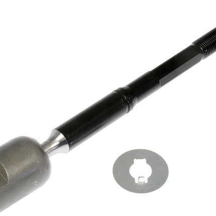 Mas Industries TI74020 Inner Tie Rod End
