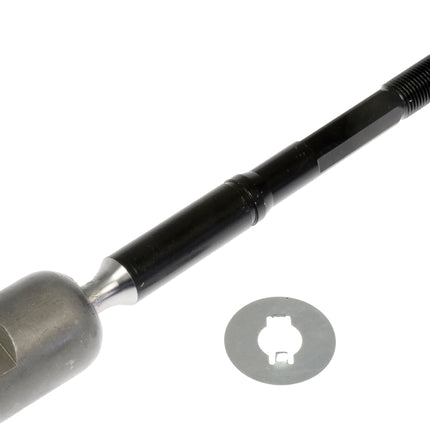 Mas Industries TI74020 Inner Tie Rod End