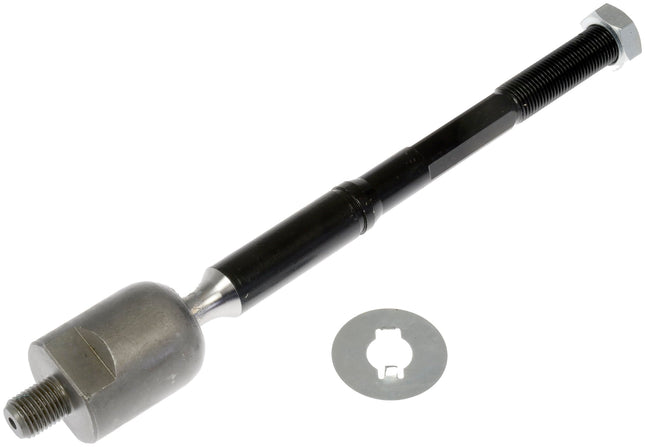 Mas Industries TI74020 Inner Tie Rod End