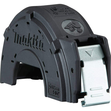 Makita 199709-0 Cutting Wheel Cover A 115 Set