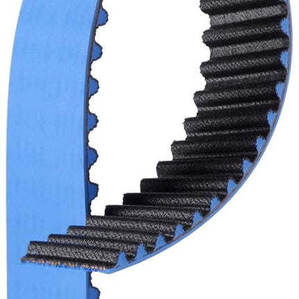 Gates T224RB Blue Racing Timing Belt