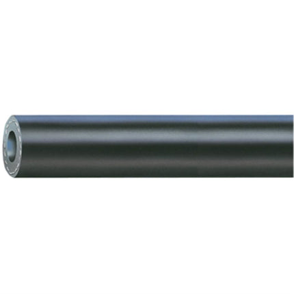 Dayco 80392 Trans Oil Cooler