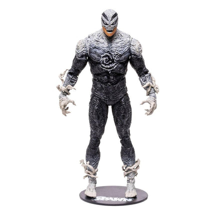 McFarlane Toys, Spawn Comic Haunt Spawn Action Fig