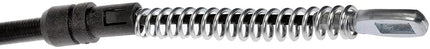 Dorman C660968 Parking Brake Cable
