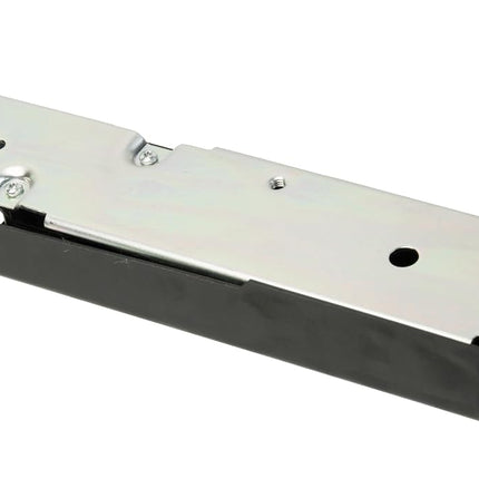 URO Parts FUG500010 Tailgate Lock Actuator Motor