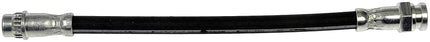 Durite hydraulique de frein Dorman H629118 pour certains modèles Peugeot