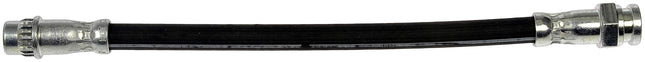 Dorman H629118 Brake Hydraulic Hose for Select Peugeot Models