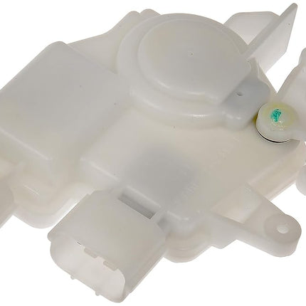 Motormite Products Dorman 746-367 Door Lock Actuat