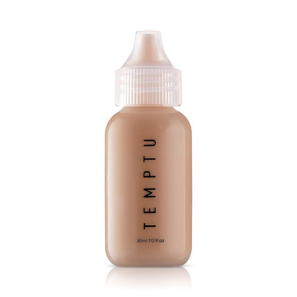 (30ml, 004 Sand) - Temptu Pro Silicon Based 004 Sa