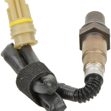Bosch 16328 Oxygen Sensor, OE Type Fitment