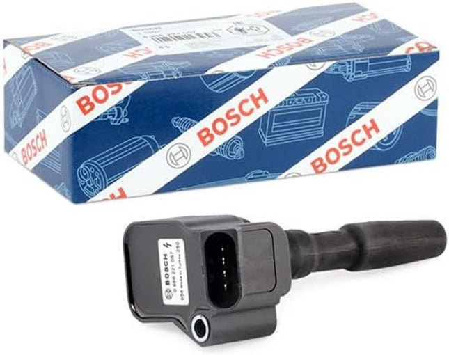Bosch 0986221057 - Ignition coil