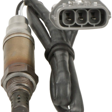 Bosch 13350 Oxygen Sensor, Original Equipment (Inf