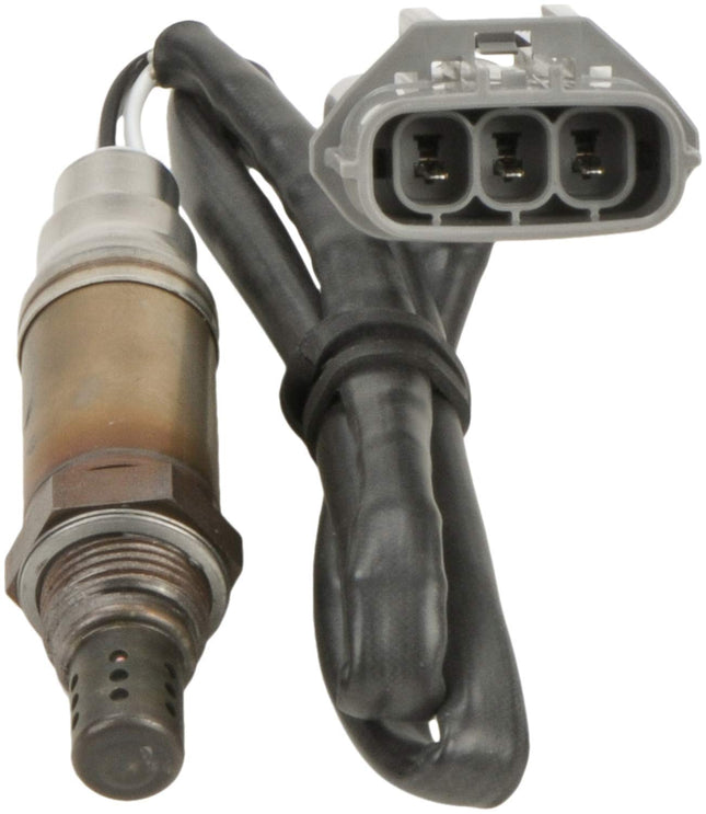Bosch 13350 Oxygen Sensor, Original Equipment (Inf