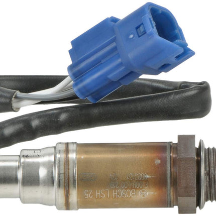 Bosch Oxygen Sensor - 15040