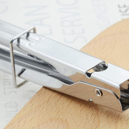 HINMAY Stainless Steel Tongs 9" 9" 12" 12"