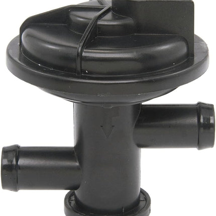 ACDelco Gold 15-5812 (19193204) Heater Control Valve