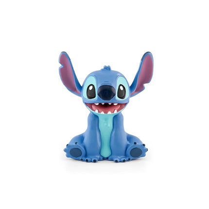 Tonies Stitch Audio Toy Figurine from Disney's Lilo & Stitch