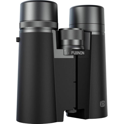 Fujifilm Fujinon Hyper Clarity HC 8x42 (16670613)