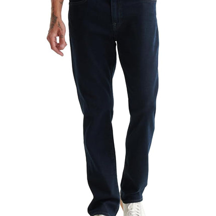 Lucky Brand Men's 410 Athletic Fit Jean, Stone, 36