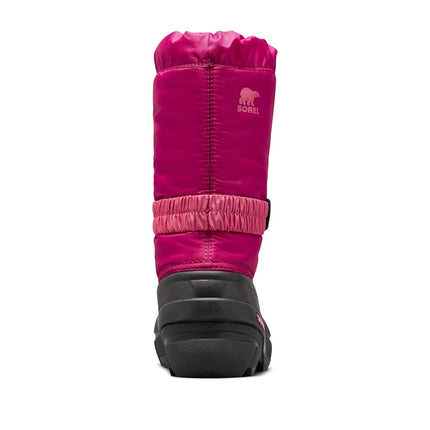 Sorel Children’s Flurry Boot