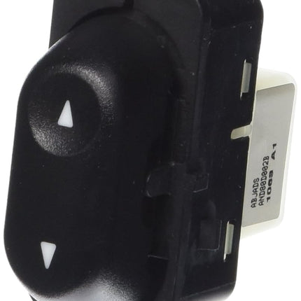 Interrupteur de lève-vitre Motorcraft SW7133 (SW-7133)